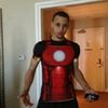 jonnyorjonathan