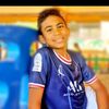 adamsobhy.official