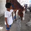 samuelmoura5750