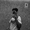 elsebas_6661