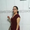 josefarosendo200