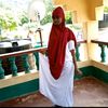safoabduba