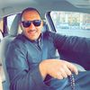 eslamsaeed666