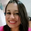 katyanemartins8420