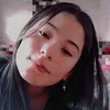 brendaa.jeon