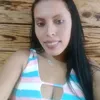 paulalopes4843
