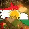 4_kurdistan