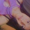 marizolpumacarlo3