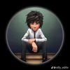 godoy_derlis
