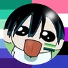 vampknives