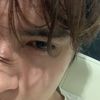 mak_miau