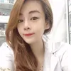 useri7vaup8end