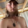 kingkiller990602