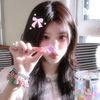 aemira_5