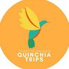 quinchiatrips