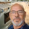 jerryivanilsomvie1