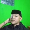 aamaminuddin220