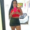 lliliana83