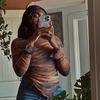 victorine_003