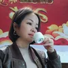 giavinh388