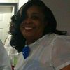 queen_pisces79