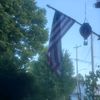cranedriver68