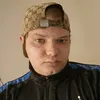 retrogamingbryan29111998