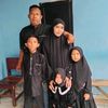 selviana.rizky