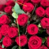 smatimohamed826