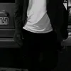 hjf_03