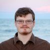 stephen.horn.reports