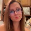 eurikaitsme