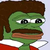 wiemczemu