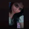 dianapersiad