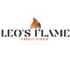 leosflamestudio