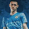 huymancity210