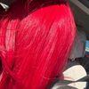 yofavmelanie_xlx