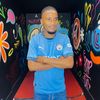 msizimampensela0