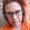 ms_alicia_nicole