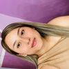 heymy.10