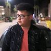 tamalawy_2008