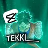 tekki___