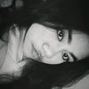_1nanasmanies