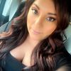 lily_flores1530