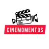 cinemomentosoficial