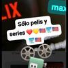 series_pelis__usa_spain