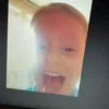 jompa1233