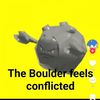 conflictedboulder1