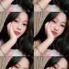 yayaaboboyyapiii