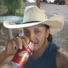 marcelogama3736